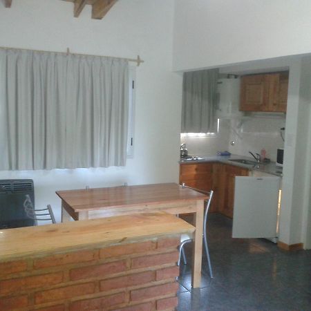 Complejo Los Arrayanes San Carlos de Bariloche Esterno foto