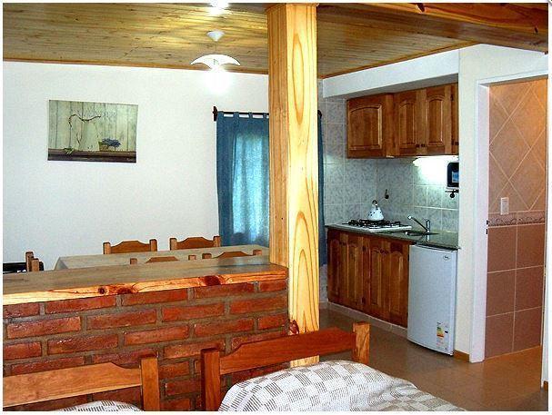 Complejo Los Arrayanes San Carlos de Bariloche Camera foto