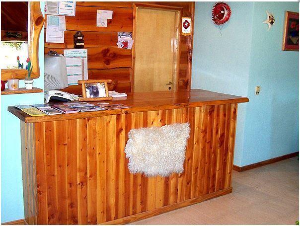 Complejo Los Arrayanes San Carlos de Bariloche Esterno foto