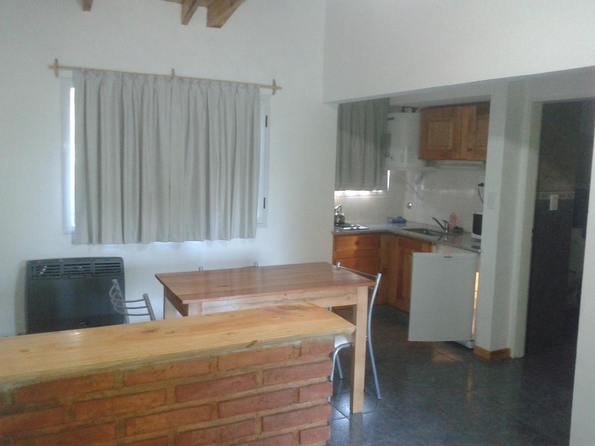 Complejo Los Arrayanes San Carlos de Bariloche Esterno foto